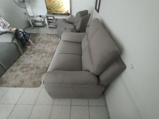 (Category: ) located in . Submitted by zanozair (Listing ID 1461366712, Image 1). Description: .