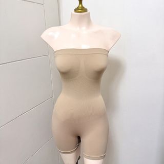 (Category: ) located in . Submitted by k_intimates (Listing ID 1461544915, Image 1). Description: .