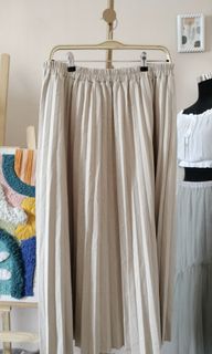 (Category: ) located in . Submitted by linenandsilk (Listing ID 1461422118, Image 1). Description: .