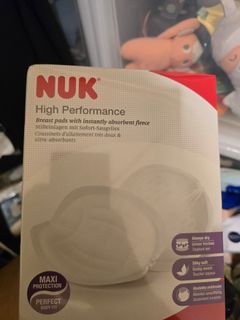 （分類：）位於 。 由 tatanhaha 提交（商品編號 1461471169，圖片 1）。簡介： 。