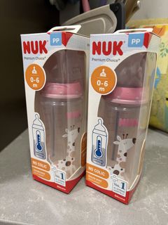 （分類：）位於 。 由 Cheese_Cat 提交（商品編號 1461515745，圖片 1）。簡介： 。