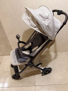 （分類：）位於 。 由 puddingpuddingggg 提交（商品編號 1461334787，圖片 1）。簡介： 。
