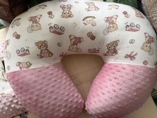 (Category: ) located in . Submitted by ismiemma3 (Listing ID 1461360275, Image 1). Description: .
