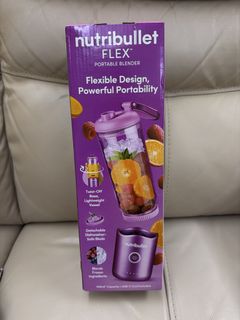 （分類：）位於 。 由 alexpoon123 提交（商品編號 1457305762，圖片 1）。簡介： 。