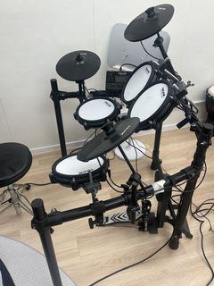 （分類：）位於 。 由 mchleong3 提交（商品編號 1461404151，圖片 1）。簡介： 。