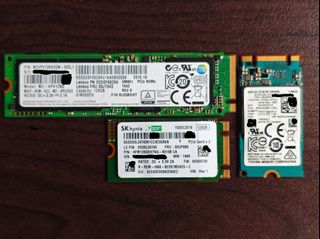 （分類：）位於 。 由 monyu.s2 提交（商品編號 1457150969，圖片 1）。簡介： 。
