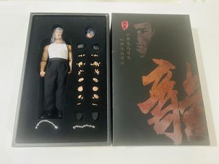 （分類：）位於 。 由 mao2046 提交（商品編號 1461376796，圖片 1）。簡介： 。