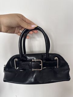 （分類：）位於 。 由 kellyaacc 提交（商品編號 1461412180，圖片 1）。簡介： 。