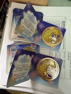 （分類：）位於 。 由 vickichim 提交（商品編號 1461409132，圖片 1）。簡介： 。