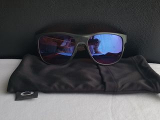 Eyeglass Frame 收藏品 1