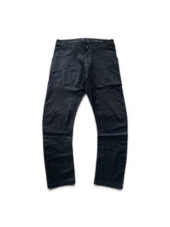 (Kategori: ) berada di . Dikirim oleh everythingsux (ID iklan 1461405979, Gambar 1). Deskripsi: .