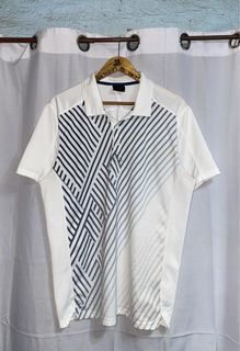 (Category: ) located in . Submitted by triptothrift7 (Listing ID 1461500871, Image 1). Description: .