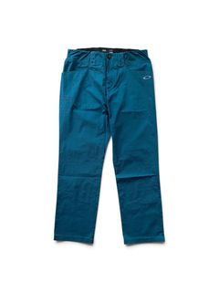 (Kategori: ) berada di . Dikirim oleh everythingsux (ID iklan 1461405590, Gambar 1). Deskripsi: .