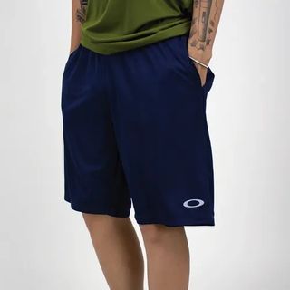 (Kategori: ) berada di . Dikirim oleh psystudios (ID iklan 1461537657, Gambar 1). Deskripsi: .