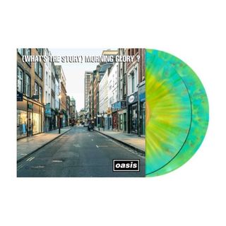 (Category: ) located in . Submitted by vinylsg (Listing ID 1461537659, Image 1). Description: .