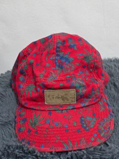 (Category: ) located in . Submitted by trialfindsmanila (Listing ID 1461504090, Image 1). Description: .