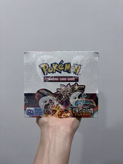 (Category: ) located in . Submitted by giacollectiontcg (Listing ID 1461436357, Image 1). Description: .