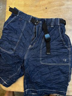 (Category: ) located in . Submitted by cocolemonade12 (Listing ID 1461382270, Image 1). Description: .