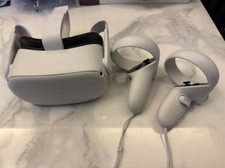 （分類：）位於 。 由 michaelc_9 提交（商品編號 1461382966，圖片 1）。簡介： 。
