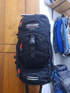 (Kategori: ) berada di . Dikirim oleh swifthorse_12a90c (ID iklan 1461550359, Gambar 1). Deskripsi: .