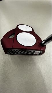 （分類：）位於 。 由 mr.skygolf 提交（商品編號 1461419741，圖片 1）。簡介： 。
