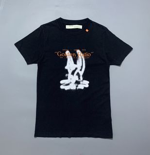 (Category: ) located in . Submitted by thrift_trap (Listing ID 1461507430, Image 1). Description: .