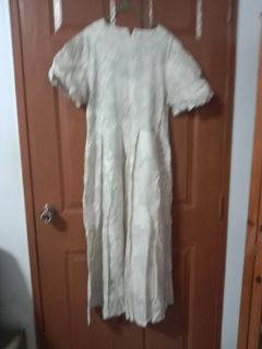 (Category: ) located in . Submitted by nurys (Listing ID 1461351167, Image 1). Description: .