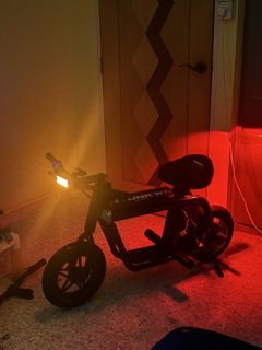 (Category: ) located in . Submitted by oem_shukaku369 (Listing ID 1461515284, Image 1). Description: .