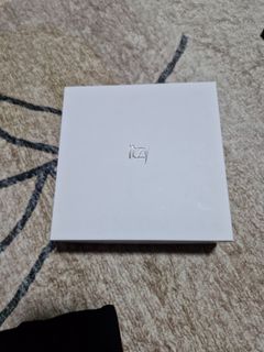 (Category: ) located in . Submitted by putri.831 (Listing ID 1461461713, Image 1). Description: .