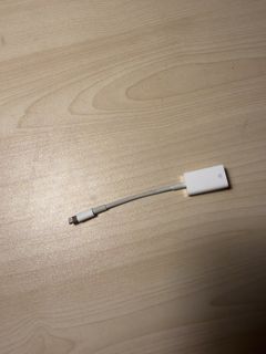 (Category: ) located in . Submitted by chunkysalsa (Listing ID 1461526391, Image 1). Description: .