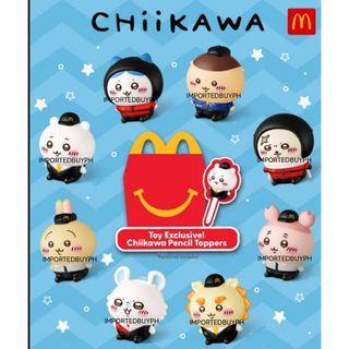 (Category: ) located in . Submitted by importedbuyph (Listing ID 1461508066, Image 1). Description: .