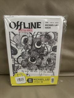 （分類：）位於 。 由 hobby_traderv3 提交（商品編號 1461353409，圖片 1）。簡介： 。