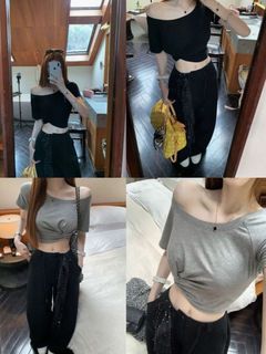 (Category: ) located in . Submitted by chloe___97 (Listing ID 1461505636, Image 1). Description: .