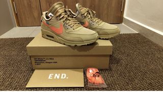 (Category: ) located in . Submitted by andystrawhat (Listing ID 1461389624, Image 1). Description: .