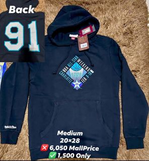 (Category: ) located in . Submitted by deezeesjsy709 (Listing ID 1461343544, Image 1). Description: .