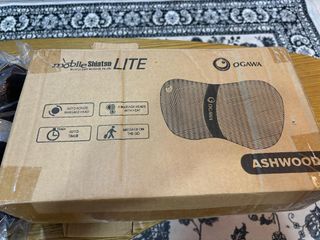 (Category: ) located in . Submitted by irfanatrah (Listing ID 1461476797, Image 1). Description: .