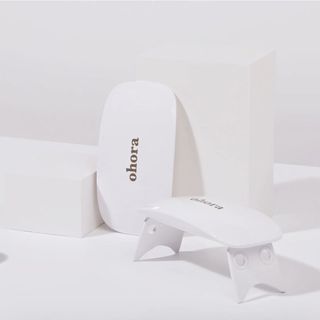 （分類：）位於 。 由 miss_se 提交（商品編號 1461507892，圖片 1）。簡介： 。
