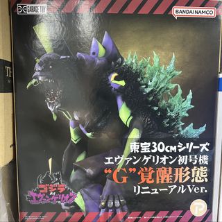 （分類：）位於 。 由 oh.toys 提交（商品編號 1370366084，圖片 1）。簡介： 。