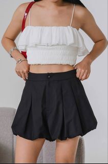 (Category: ) located in . Submitted by shoppods (Listing ID 1461474388, Image 1). Description: .