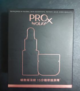 （分類：）位於 。 由 ralikkuma 提交（商品編號 1461371348，圖片 1）。簡介： 。