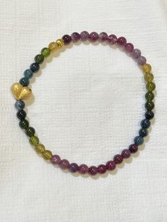 (Category: ) located in . Submitted by bf.blingyfinds (Listing ID 1461364841, Image 1). Description: .