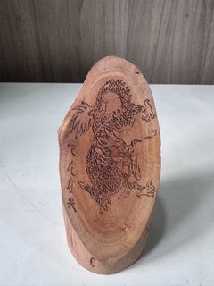 (Category: ) located in . Submitted by luxeauragems (Listing ID 1461387821, Image 1). Description: .