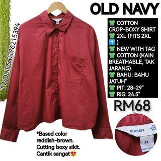 (Category: ) located in . Submitted by twolips.wardrobe (Listing ID 1461534751, Image 1). Description: .