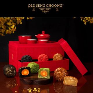 （分類：）位於 。 由 stekieng 提交（商品編號 1459947150，圖片 1）。簡介： 。