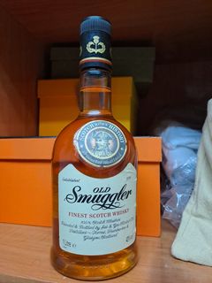 （分類：）位於 。 由 m0123456 提交（商品編號 1461525300，圖片 1）。簡介： 。