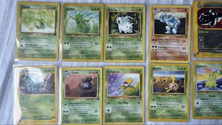 (Category: ) located in . Submitted by eriondddejesus (Listing ID 1461517232, Image 1). Description: .