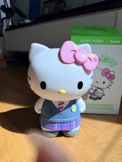 （分類：）位於 。 由 lyuennn 提交（商品編號 1461390351，圖片 1）。簡介： 。