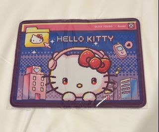 （分類：）位於 。 由 jasssszzzz 提交（商品編號 1461512676，圖片 1）。簡介： 。