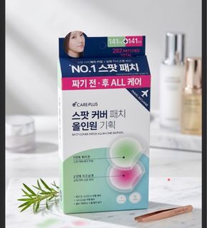 （分類：）位於 。 由 mmshop888 提交（商品編號 1461327406，圖片 1）。簡介： 。
