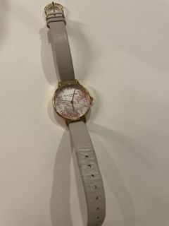 （分類：）位於 。 由 chillichill6666 提交（商品編號 1461442201，圖片 1）。簡介： 。